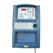 Pannello di controllo