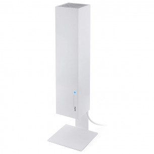 Purificatore aria Sanifica Aria 30 sanificatore ambienti Beghelli 26700