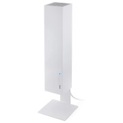 Purificatore aria Sanifica Aria 30 sanificatore ambienti Beghelli 26700