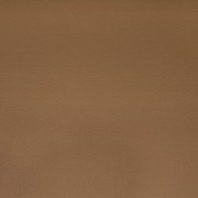 Pellicola adesiva per mobili in vinile rame martellato 45cmx1,5m D-c-fix