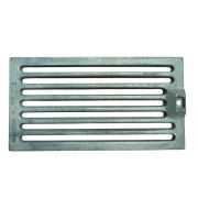 Griglia sostituzione camera combustione braciere La Nordica Rosa-Rosetta-family-Sovrana-Romantica 1