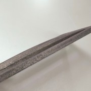 Griglia sostituzione camera combustione braciere La Nordica Rosa-Rosetta-family-Sovrana-Romantica sp