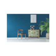 Pellicola adesiva per mobili in vinile Lorina 45cmx2m