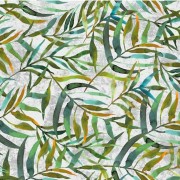 Pellicola adesiva per mobili in vinile Lorina 45cmx2m