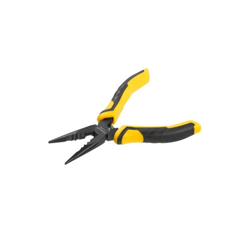 Pinze becchi lunghi control grip...