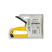 Graffatrice Stanley 6-TR35 punto tipo A 6-10 mm