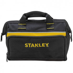 Borsa porta attrezzi 12,5" con base rigida Stanley 1-93-330