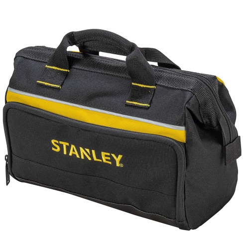 Borsa porta attrezzi 12,5" con base rigida Stanley 1-93-330