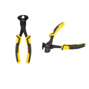 Tronchese taglio fontale Control Grip Stanley STHT0-75067 2