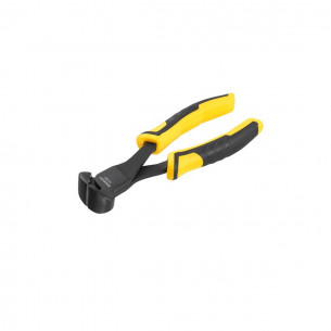 Tronchese taglio fontale Control Grip Stanley STHT0-75067