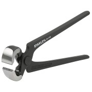 Tenaglie da falegname 180 mm Stanley 2-84-183