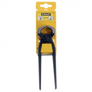 Tenaglie da falegname 180 mm Stanley 2-84-183 2