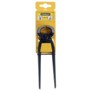 Tenaglie da falegname 180 mm Stanley 2-84-183