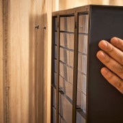 Cassettiera porta minuteria 39 cassetti Stanley 1-93-981