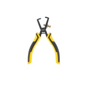 Pinza spelafili Control Grip Stanley STHT0-75068