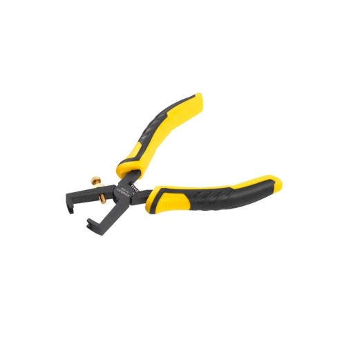 Pinza spelafili Control Grip Stanley STHT0-75068