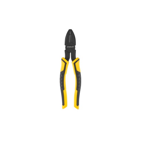 Pinze universali Control Grip Stanley STHT0-74456