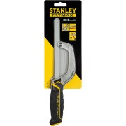Miniseghetto FatMax in metallo seghetto 254 mm Stanley 0-15-211