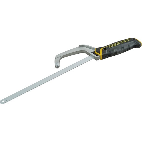 Miniseghetto FatMax in metallo seghetto 254 mm Stanley 0-15-211