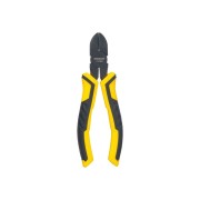 Tronchesi taglio diagonale tronchese Control Grip Stanley STHT0-74455