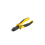 Tronchesi taglio diagonale tronchese Control Grip Stanley STHT0-74455