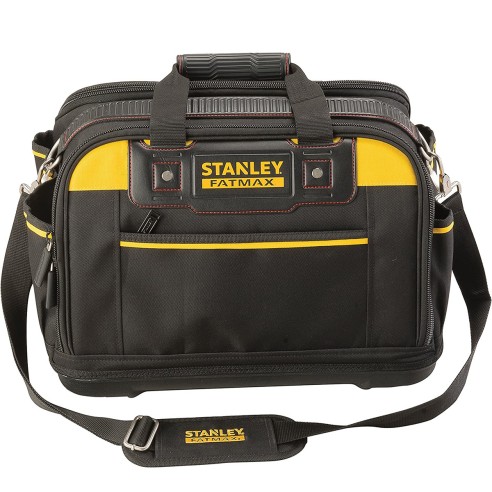 Borsa portautensili FatMax Multi-Access Stanley FMST1-73607