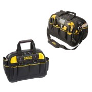 Borsa portautensili FatMax Multi-Access Stanley FMST1-73607