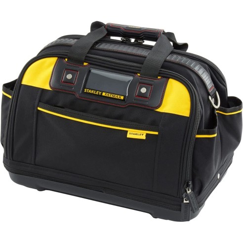 Borsa portautensili FatMax Multi-Access Stanley FMST1-73607