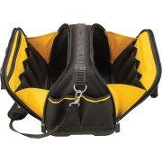 Borsa portautensili FatMax Multi-Access Stanley FMST1-73607