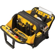 Borsa portautensili FatMax Multi-Access Stanley FMST1-73607