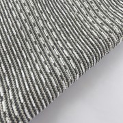 Tappeto bagno Berbero 60x110 cm Intonaco Saniflor fondo