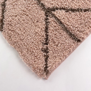 Tappeto bagno Berbero... 2