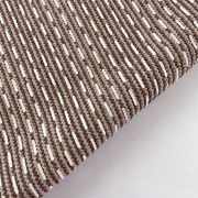 Tappeto bagno Berbero 60x110 cm Rosa agé