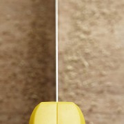 Sega per legno Sharpcut 500 mm segaccio 7 denti Stanley STHT20367-1