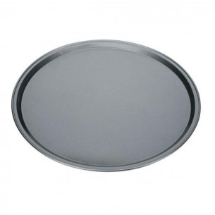 Teglia stampo per pizza Tescoma Delicia