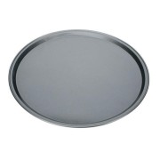 Teglia stampo per pizza Tescoma Delicia