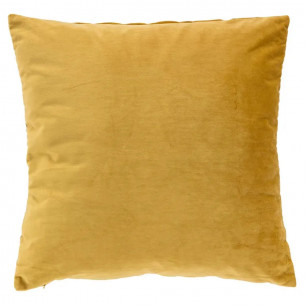 Cuscino arredo Giulia... 2