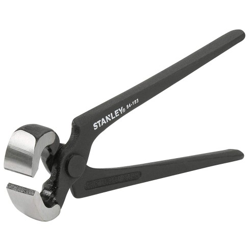 Tenaglie da falegname pinze 225 mm Stanley 2-84-184