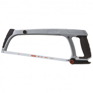 Sega per ferro seghetto Stanley FatMax 1-20-531