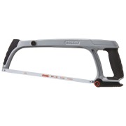 Sega per ferro seghetto Stanley FatMax 1-20-531