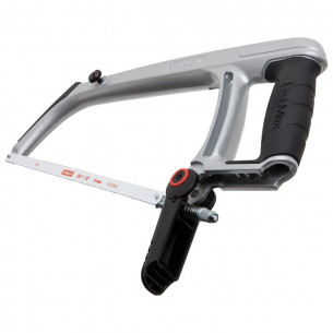 Sega per ferro seghetto Stanley FatMax 1-20-531 2