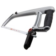 Sega per ferro seghetto Stanley FatMax 1-20-531