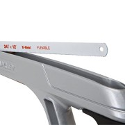 Sega per ferro seghetto Stanley FatMax 1-20-531