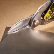 Cesoie taglio dritto FatMax becchi lunghi 2-14-563