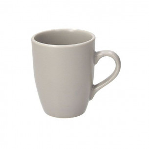 Mug 370 cc Tatami tortora Tognana