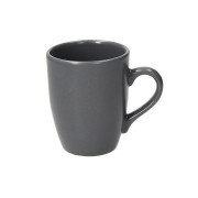 Mug 370 cc Tatami grigio
