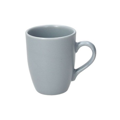 Mug 370 cc Tatami carta da zucchero