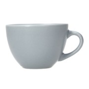 Tazza caffè 80 cc Tatami carta da zucchero Tognana