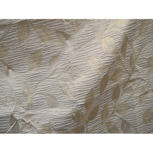 Tenda-per-interni-con-anelli-Cargo-Import-Perla-140x280cm