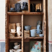 Mug linea Tatami Tognana